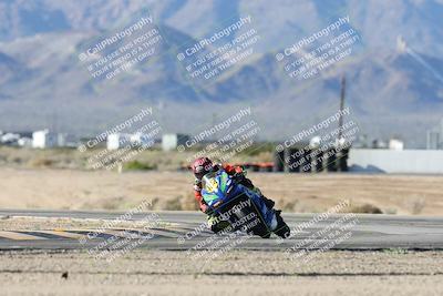 media/Jan-17-2026-CVMA (Sat) [[ab348a895b]]/Race 6-Formula Twins-Formula 40 UL/